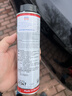 力魔（LIQUI MOLY）德国原装进口 机油节油剂 机油防漏剂 修复油封 防止漏油 21347 实拍图