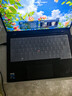 联想ThinkPad X1Carbon Nano二手笔记本电脑 超极本14寸高端商务笔记本电脑轻薄本 ⑭X1C i7-21款 16G+1T 15天试用 · 1年整机保 · 3年核心延保 实拍图
