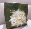 babycare金山茶花拉拉裤透气轻柔婴儿花苞裤尿不湿夏日尿布新老包装混发 L 1包 20片 迷你装【体重9-14KG】 实拍图