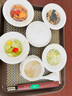 宅羊羊宝宝零食鲜奶溶棒磨牙棒奶片酥高钙饼干牛奶条无添加色素25g*1罐 原味*1罐+小奶棒1根 实拍图