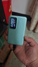 飞猫M8 4G随身wifi6无线移动wifi免插卡全网通高速上网车载随行无线网（月享1500G三网单月） 实拍图