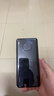 华为Mate30 Mate30pro 华为mate30pro二手 华为手机 二手5G手机 国行95新 亮黑色（5G版） 【Mate30】8+128G（100%电池） 实拍图