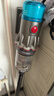 戴森（DYSON） V12s Origin吸尘器洗地机 手持无线家用 洗拖一体 洗脱 拖地 干湿两用 原装正品 换季礼物 实拍图