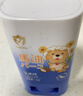 飞虎牌北海道儿童马油棒宝宝保湿身体护臀膏防裂膏手足裂干裂皲裂膏 【实用推荐两支装】马油棒15g*2 实拍图