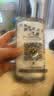 第一卫DIVI【超值2片装】适用苹果AIR钢化膜iPhoneAir手机膜防尘防摔抗指纹超薄全屏全覆盖无尘仓贴膜抗反射 实拍图