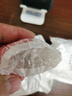 磁力宝 圆形强力磁铁强磁吸铁石磁铁贴片超强力铷钕铁硼小磁铁高强磁石磁钢磁铁块 直径25*厚度5mm(5个装) 实拍图