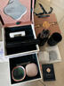 花西子东方妆奁彩妆套装无暇锁妆化妆品送女友生日礼物女 实拍图