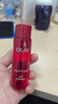 玉兰油（OLAY）大红瓶爽肤精华水女士补水保湿护肤品胜肽抗皱滋润化妆水节日礼物 胜肽精华水50ml 实拍图