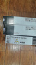 格赞 NPG-67粉盒适用佳能C3020墨粉C3222L C3130L C3120L C3125  C3226硒鼓C3320打印机C3530墨盒3520 四色大容量 实拍图