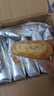 麦酥园板栗酥绿豆糕月饼无糖精2斤糕点心饼干糖尿病人早餐零食品 实拍图