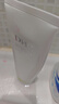 DHC橄榄氨基酸型保湿洁面乳150g 清洁温和舒缓去角质控油保湿男女 实拍图