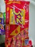 康师傅 3+2苏打夹心饼干 香草巧克力味500g 休闲零食 下午茶 实拍图