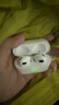 苹果Apple AirPods二代/三代 AirPods pro 耳机苹果入耳式无线蓝牙耳机二手耳机 三代Airpods 99新 实拍图