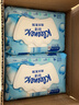 舒洁（Kleenex）湿厕纸 80抽*6包厕纸洁厕湿巾湿厕纸纯水婴儿湿厕纸 实拍图
