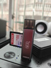 川宇【双卡同读】USB/Type-C 3.0高速多功能合一读卡器相机/手机/电脑/大疆/无人机记录仪ccd监控通用 实拍图