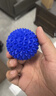 拓竹H2D 3D打印机器激光雕刻模切画笔多功能四合一高精度大尺寸高速智能多色家用旗舰新品 H2D 多色打印套装+AMS HT【大陆版】 实拍图