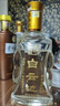 白云边十五年陈酿 浓酱兼香型白酒 45度 500ml 单瓶装【热卖白酒】 实拍图