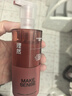 理然男士有效抗痘洁面乳温和清洁控油抗痘减少痘痘氨基酸洗面奶男150g 实拍图