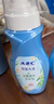 ABC 泡沫型私处清洁洗液私密护理抑菌洗液200ml/瓶 实拍图