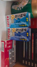 日本 佐藤sato 鼻炎喷剂药喷雾剂nazalG原味治疗过敏性急性特效果症状原装进口鼻炎耳鼻喉用药专用30ml温和型 实拍图
