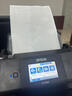 爱普生（EPSON）ES-580W A4馈纸式扫描仪自动连续双面彩色扫描 高速办公用 无线wifi（触屏 支持扫至U盘） 实拍图