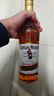 摩根船长金朗姆酒 mojito莫吉托基酒洋酒1000ml 调酒基酒 晒单实拍图