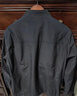 杉杉【三防面料】夹克外套男士2026春季商务休闲通勤立领舒适男装 实拍图