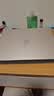 Apple/苹果AI【70W快充】MacBook Air13英寸M5 (10+10核) 24G 512G星光色笔记本电脑Z1L3000UB 实拍图
