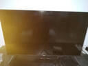 小米电视32英寸智能wifi网络家用客厅卧室液晶平板电视机以旧换新补贴 32英寸 Redmi A系列 实拍图