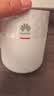 华为全屋WIFI星光K662D光路由光纤组网从设备全屋WIFI6+3000M智能组网 移动版K662D 实拍图