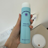 如新（Nu Skin）如新荟萃善秀无忧无虑平衡爽肤水【国产正品】保湿平衡水护肤品 实拍图