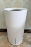 米家小米无雾加湿器3-800 轻音家用卧室办公室6L大容量 800ml/h快速加湿CJSJSQ04ZMZ礼品保湿送女生 实拍图