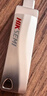 海康威视（HIKVISION）64GB USB2.0 U盘大容量X301 电脑办公车载系统安装专用U盘 投标招标优盘 小巧迷你金属U盘防尘防水 实拍图