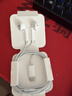 Apple/苹果 EarPods USB-C有线耳机 type-c有线耳机苹果耳机 苹果17有线耳机笔记本耳机游戏音乐 实拍图