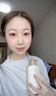 宫佩抗皱控油洁面乳300g深层清洁毛孔油脂补水保湿提亮护肤洗面奶男女 实拍图