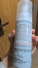 雅漾（Avene）专研舒缓洁面摩丝150ML深层清洁温和洗面奶泡沫慕斯敏肌礼物女士 实拍图