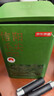 京东京造鲜来多2026新茶信阳毛尖明前特级125g*2 绿茶茶叶自己喝送礼地标 实拍图