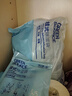 绿之源可挂式除湿袋250g10袋大容量衣柜宿舍床上被子除湿剂干燥剂吸湿包 实拍图
