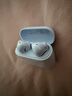 华为FreeBuds SE 2 长续航蓝牙耳机 40小时长续航 快速充电 蓝牙5.3适用于苹果/安卓手机蓝 实拍图