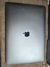 苹果（Apple） MacBook Pro/Air 二手苹果笔记本电脑 商务 办公 游戏 设计 剪辑 99新19款912灰932银i9九代16G/512 实拍图