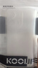 KOOLIFE适用 OPPO K15Pro+手机壳oppo k15pro+手机保护套镜头保护简约亲肤透明软壳超薄防摔外背壳 实拍图