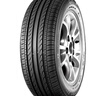 佳通轮胎(Giti)轮胎195/65R15 91V E1 适配 科沃兹/英朗/卡罗拉/朗逸 实拍图