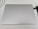 小米 Mi xiaomi Air/Pro 二手笔记本 高清全面屏时尚轻薄办公学习二手笔记本电脑 95新 小米13寸i5-7200-8G-256G独 实拍图