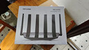 普联（TP-LINK）大道路由器7DR6430 BE6400 5G WiFi7千兆双频家用高速穿墙 2.4G wifi6无线 2.5G网口 游戏加速 实拍图