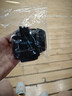TELESIN(泰迅)大疆action5pro 4头带适用gopro13 12配件insta360运动相机头戴配件第一视角拍摄 实拍图