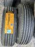 德国马牌（Continental）汽车轮胎 195/65R15 91V CC7 # 适配大众朗逸/宝来/丰田雷凌 实拍图