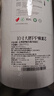 乐博维滤芯适配大白瓶前置过滤器通用PP棉滤芯家用净水器滤芯适用大蓝瓶大胖瓶净水器PP棉滤芯 实拍图