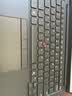 ThinkPad E14 14代core-220H可选 ultra可选 扬天V14可选 14英寸高性能 编程设计 联想笔记本电脑 Ultra5 135H 16G 1T固态 标配黑 实拍图