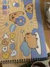 真彩（TRUECOLOR）加厚图画本绘画本儿童幼儿园小学生专用一年级美术本空白手绘涂色本不透色4本装ZCW-1090热门商品 实拍图