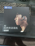 时空壶W4Pro Al翻译耳机同声传译翻译神器 实时会议电话音视频翻译出国翻译器开放式Al蓝牙耳机 实拍图